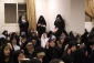 حجت‌الاسلام والمسمین راشد یزدی: سفر حج نه قسمت بلکه دعوت خداوند است 4