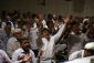 حجت‌الاسلام والمسمین راشد یزدی: سفر حج نه قسمت بلکه دعوت خداوند است 9