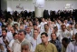 زائران ایرانی در جوار کعبه دعای کمیل را زمزمه کردند  12