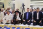 زائران ایرانی در جوار کعبه دعای کمیل را زمزمه کردند  13