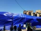 هیچ زائرایرانی درآتش سوزی شب گذشته کربلا حضور نداشته است

به گزارش خبرنگار پایگاه اطلاع رسانی حج از کربلای معلی، آتش سوزی شب گذشته کربلا؛ در نزدیکی باب السدره، در حسینیه هندی ها رخ داده و هیچ زائر ایرانی در آن اقامت نداشته است. 2