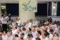 درمکه برگزار شد،

دعای پرفیض کمیل درهتل های محل اقامت زائران ایرانی   4