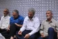 درمکه برگزار شد،

دعای پرفیض کمیل درهتل های محل اقامت زائران ایرانی   7