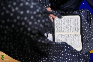 درمکه برگزار شد،

دعای پرفیض کمیل درهتل های محل اقامت زائران ایرانی   12