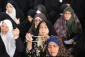 درمکه برگزار شد،

دعای پرفیض کمیل درهتل های محل اقامت زائران ایرانی   14