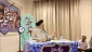 حجت الاسلام و المسلمین هاشمیان:

بهترین ره آورد حج نورانیت و تحول اخلاقی زائرین است 4