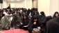 حجت الاسلام و المسلمین هاشمیان:

بهترین ره آورد حج نورانیت و تحول اخلاقی زائرین است 6