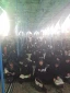 دعای کمیل زائران حسینی عارفانه و عاشقانه زمزمه شد + تصاویر

زائران ایرانی با حضور پرشور خود در خیمه گاه امام حسین(ع)، دعای پرفیض کمیل را عاشقانه و عارفانه زمزمه کردند. 3