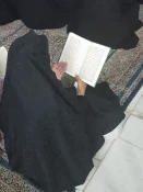 دعای کمیل زائران حسینی عارفانه و عاشقانه زمزمه شد + تصاویر

زائران ایرانی با حضور پرشور خود در خیمه گاه امام حسین(ع)، دعای پرفیض کمیل را عاشقانه و عارفانه زمزمه کردند. 4