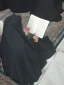 دعای کمیل زائران حسینی عارفانه و عاشقانه زمزمه شد + تصاویر

زائران ایرانی با حضور پرشور خود در خیمه گاه امام حسین(ع)، دعای پرفیض کمیل را عاشقانه و عارفانه زمزمه کردند. 4