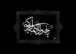مختصری از زندگانی امام محمد تقی، جواد الائمه علیه السلام 2