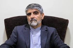 گروه اعزامی وزارت امورخارجه به عربستان، پاسخگوی نیازها و مشکلات زائران  خانه خدا و حرم نبوی است