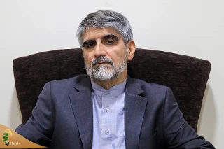 گروه اعزامی وزارت امورخارجه به عربستان، پاسخگوی نیازها و مشکلات زائران  خانه خدا و حرم نبوی است