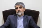 گروه اعزامی وزارت امورخارجه به عربستان، پاسخگوی نیازها و مشکلات زائران  خانه خدا و حرم نبوی است.  2
