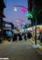 چراغانی