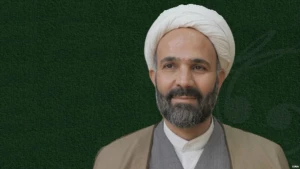 عضو کمیسیون فرهنگی مجلس: خدمات خوبی برای حجاج کشورمان فراهم شده است