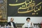 در مکه انجام شد،

دیدار وزیرحج افغانستان با سرپرست حجاج ایرانی 5
