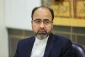 در مکه انجام شد،

دیدار وزیرحج افغانستان با سرپرست حجاج ایرانی 7