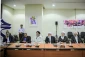 در مکه انجام شد،

دیدار وزیرحج افغانستان با سرپرست حجاج ایرانی 8