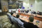 در مکه انجام شد،

دیدار وزیرحج افغانستان با سرپرست حجاج ایرانی 9