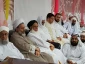 برگزاری جلسات انس و معرفت اهل سنت کشورمان در سرزمین وحی 4