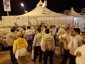 عرفات و منا آماده میزبانی حجاج بیت الله الحرام  3