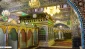 حرم مطهر حضرت خوله دختر امام حسین علیه السلام - شهر بعلبک لبنان

حرم مطهر حضرت خوله (س) در شهر بعلبک لبنان، میزبان عاشقان و ارادتمندان اهل بیت عصمت و طهارت علیهم السلام است و اکنون به یکی از مهمترین آثار گردشگری دینی در لبنان و منطقه تبدیل شده است.  7