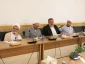 نشست علمی «حج و مسلمانان هند» برگزار شد 3