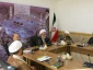 نشست علمی «حج و مسلمانان هند» برگزار شد 5