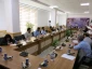 نشست علمی «حج و مسلمانان هند» برگزار شد 6