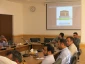 نشست علمی «حج و مسلمانان هند» برگزار شد 8