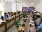 نشست علمی «حج و مسلمانان هند» برگزار شد 9