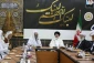 امام جمعه اهل سنت زاهدان:

حجاج ایرانی مورد احترام هستند  3