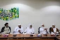 امام جمعه اهل سنت زاهدان:

حجاج ایرانی مورد احترام هستند  4