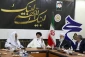 امام جمعه اهل سنت زاهدان:

حجاج ایرانی مورد احترام هستند  11