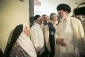 توصیه امیرالحاج به زائران: مراقب سلامتی خود باشید تا در انجام مناسک در ایام تشریق دچار مشکلات نشوید 6