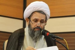 نشانه حج مقبول از منظر قرآن کریم 2