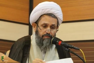 نشانه حج مقبول از منظر قرآن کریم