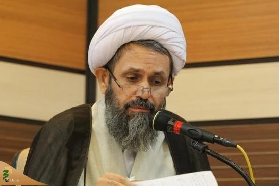 نشانه حج مقبول از منظر قرآن کریم 2