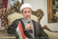 تبادل نظر درباره ظرفیت‌های حج در دیدار روسای بعثه حج ایران وعراق 8