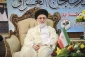 تبادل نظر درباره ظرفیت‌های حج در دیدار روسای بعثه حج ایران وعراق 5