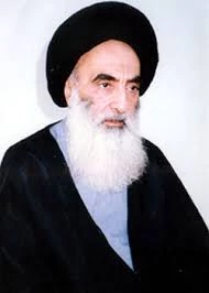 در عراق، امروز دوشنبه ۲۲ مرداد، اول ماه ذی الحجه است