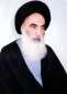 در عراق، امروز دوشنبه ۲۲ مرداد، اول ماه ذی الحجه است

آیت الله سیستانی امروز (دوشنبه) را به عنوان اولین روز از روزهای ماه مبارک ذی الحجه در عراق اعلام کرد. 2