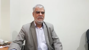 سرپرست بازرسی و ارزشیابی عملیات حج خبر داد:

بازرسی روزانه از هتل‌های زائران در مکه و مدینه