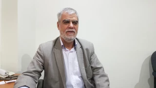 سرپرست بازرسی و ارزشیابی عملیات حج خبر داد:

بازرسی روزانه از هتل‌های زائران در مکه و مدینه