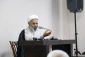 مراسم سالگرد ازدواج دو نور در جوار مسجد الحرام 9