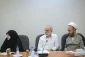 حج فرصتی برای بیان آموزه های دینی و ایده های بهتر زندگی اسلامی است  3