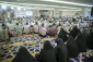 نماینده ولی فقیه در امور حج و زیارت:

یاوران حجاج بازوان عملیاتی شورای فرهنگی هستند  2