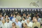 نماینده ولی فقیه در امور حج و زیارت:

یاوران حجاج بازوان عملیاتی شورای فرهنگی هستند  5