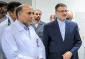 وضعیت سلامت حجاج راضی کننده است 3